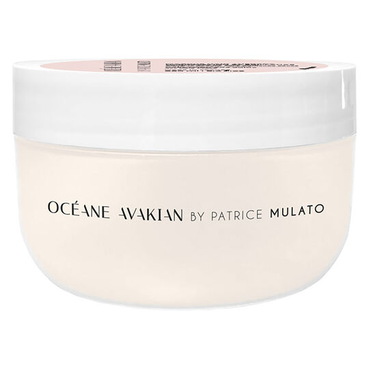 Masque hydratation Hair Therapy 50 ml