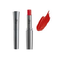 Rouge &agrave; l&egrave;vres mat cerise