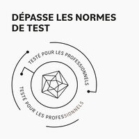 Tondeuse de pr&eacute;cision FreshFX