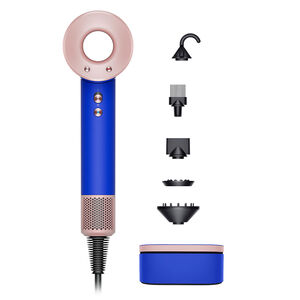 Sèche-cheveux Supersonic édition exclusive