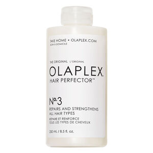 Soin reconstructeur de liens n&deg;3 250ml