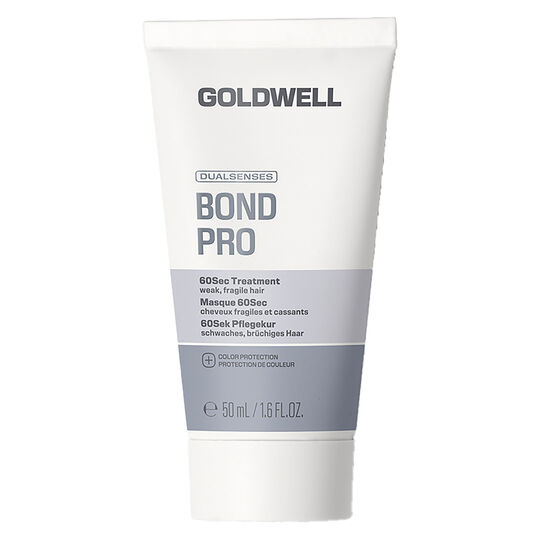Masque 60 secondes Bond Pro 50ml
