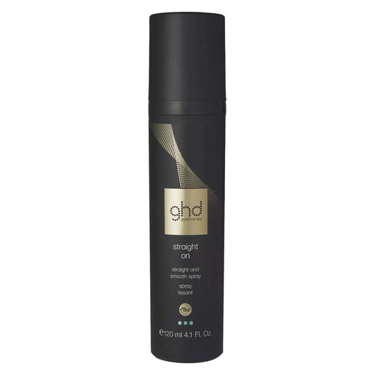 Spray lissant Straight On
