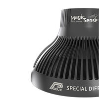 Diffuseur Magic Sense pour s&egrave;che-cheveux