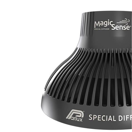Diffuseur Magic Sense pour s&egrave;che-cheveux