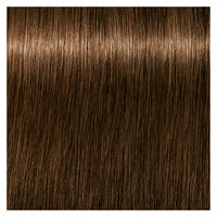 Coloration demi-permanente Igora Vibrance 5-5