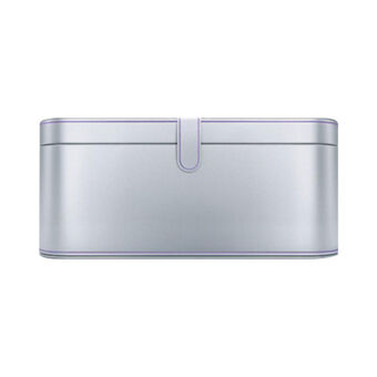 Coffret de rangement platine pour lisseur Corrale