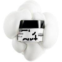 P&acirc;te de coiffage forte Fix Paste Tecni.Art
