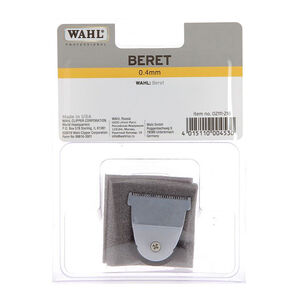 Tête de coupe pour tondeuse Beret,  Tête de coupe pour tondeuse Beret