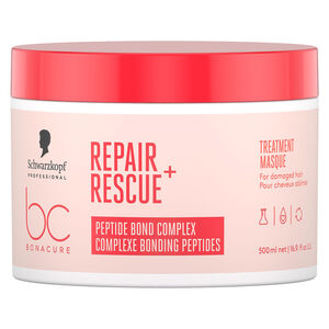 Masque Repair Rescue+ 500 ml
