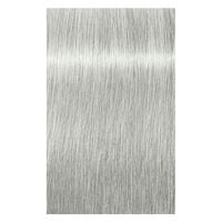 Coloration permanente Igora Royal 10-21 blond tr&egrave;s tr&egrave;s clair iris&eacute; cendr&eacute;