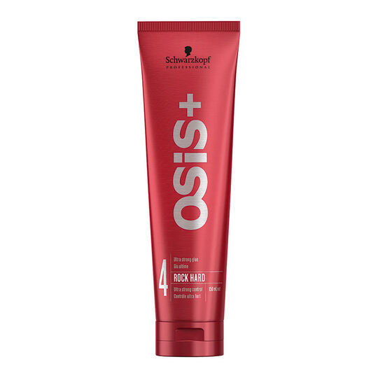 Gel glue ultime Rock Hard Osis+