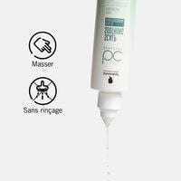 S&eacute;rum apaisant BC Scalp