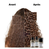 Coffret Absolut Repair Molecular