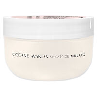 Masque hydratation Hair Therapy 250 ml