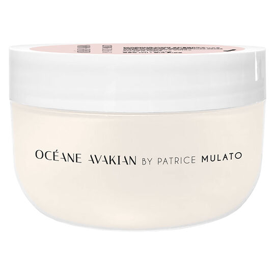 Masque hydratation Hair Therapy 250 ml