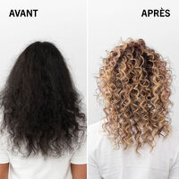 Poudre compacte d&eacute;colorante PPL9+ Blondme 450gr