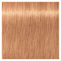 Coloration demi-permanente Igora Vibrance 9,5-47