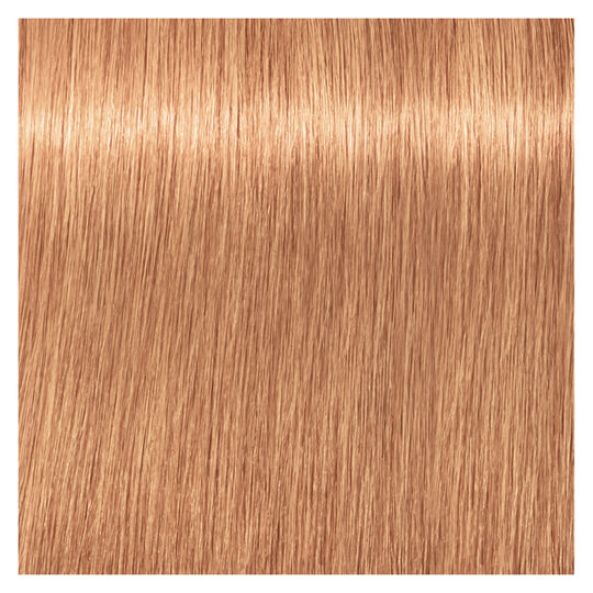 Coloration demi-permanente Igora Vibrance 9,5-47