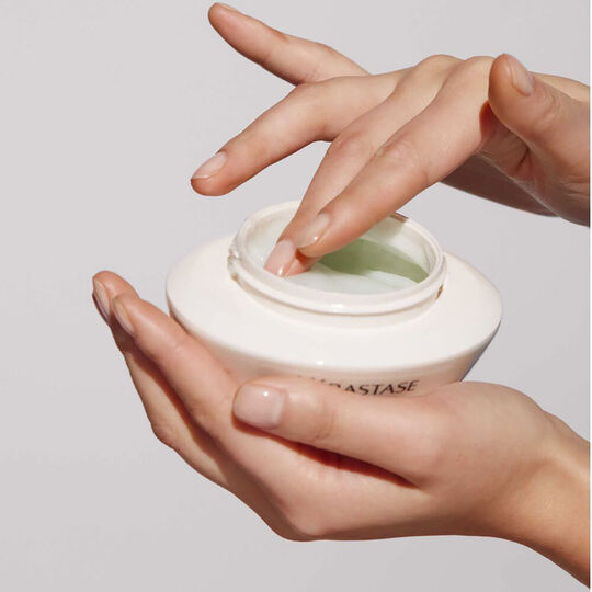 Masque réhydratant Specifique