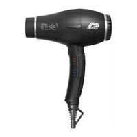 Sèche-cheveux Ethos