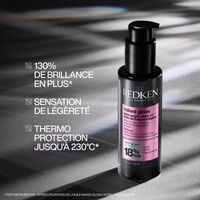 Duo sans rin&ccedil;age Acidic Color Gloss