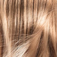 Shampooing Invigo Sun Care,  Shampooing Invigo Sun Care