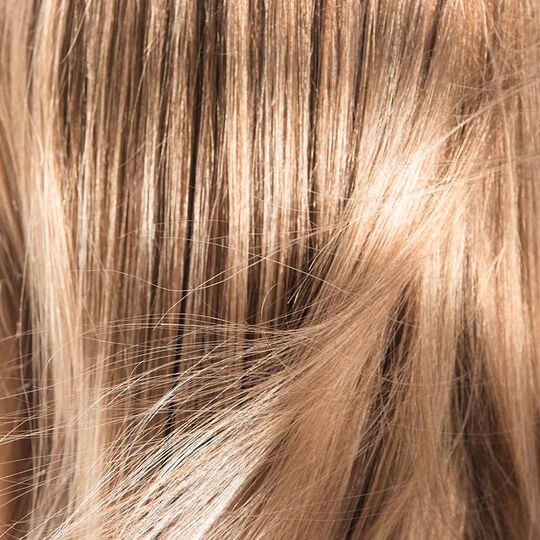 Shampooing Invigo Sun Care,  Shampooing Invigo Sun Care