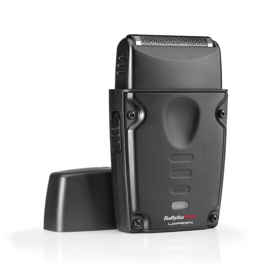 Rasoir &eacute;lectrique Lo-Pro Compact