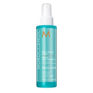 Brume anti-frisottis 160 ml