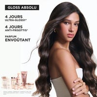 Masque Hydra-Glaze Gloss Absolu
