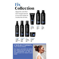 Spray sculptant Hairsculpting Spray Artiste