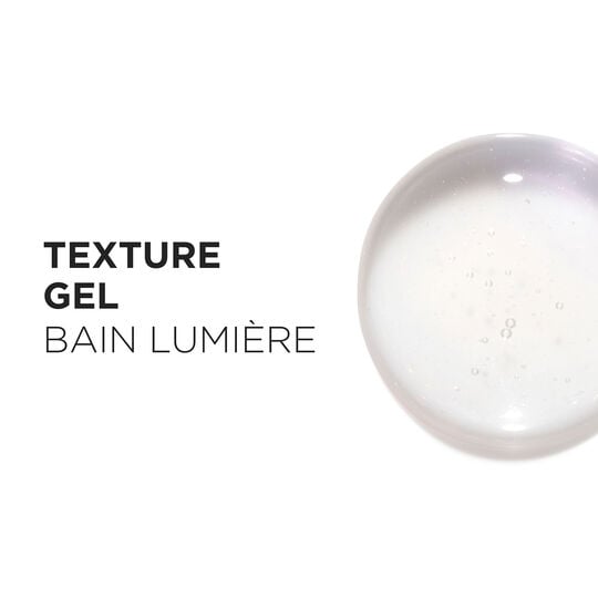 Bain Lumi&egrave;re Blond Absolu 500ml