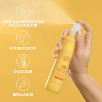 Spray de protection UV Invigo Sun Care