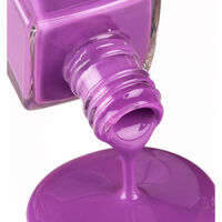 Vernis &agrave; ongles sweet lavender