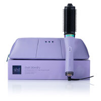 Brosse soufflante Duet Blowdry Collection Futurescape