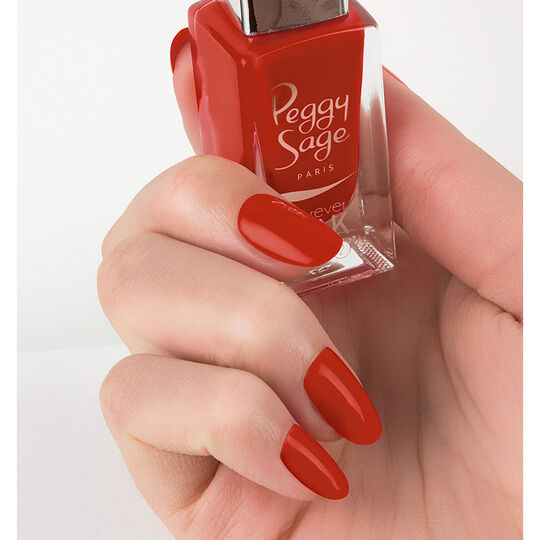 Vernis &agrave; ongles longue tenue Forever Lak tricky treat