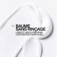 Baume sans rin&ccedil;age Acidic Bonding Concentrate