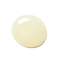 Shampooing anti-frisottis