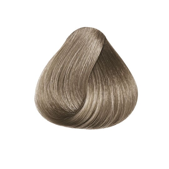 Coloration ton sur ton Duxelle blond clair