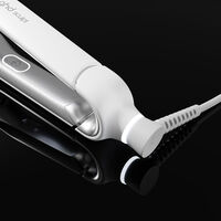 Lisseur Sculpt blanc