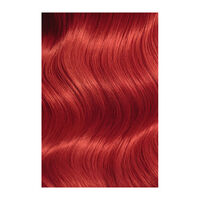 Masque Color Fresh nuance audacieuse red