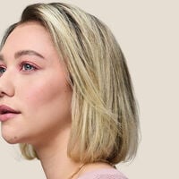 Masque réparateur Restore,  Masque réparateur Restore