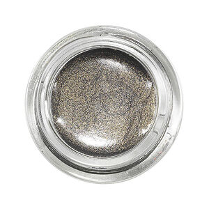 Ombre à paupières crème lucky diamond,  Ombre à paupières crème lucky diamond