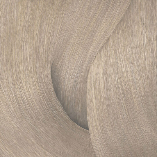 Coloration ton sur ton Shades EQ Gloss 010GI dor&eacute; iris&eacute;