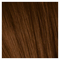 Coloration demi-permanente Igora Vibrance 5-67