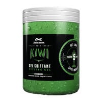 Gel effet mouillé Kiwi 500g