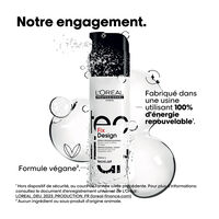 Spray de fixation Localisée Fix Design Tecni.Art 200ml,  Spray de fixation Localisée Fix Design Tecni.Art 200ml
