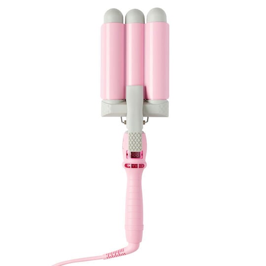 Fer &agrave; onduler Waver 32mm