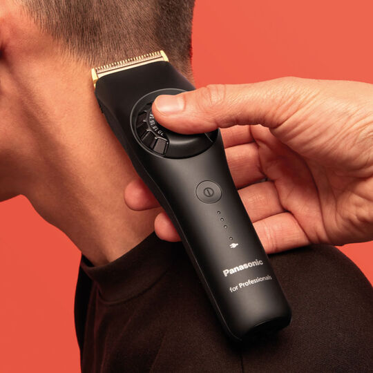 Tondeuse de coupe ER-GP90